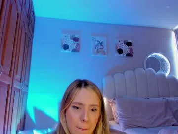 heymartina