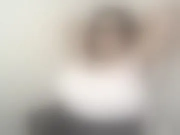 heymilanii
