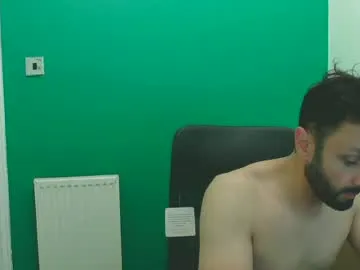 heysexyjay