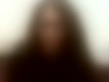 heythereada