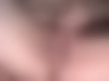heywatchitbounce