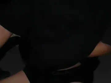 heyyaruthere