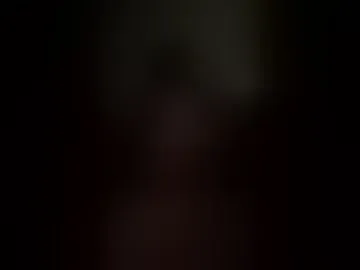 heyyy010