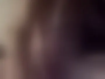 hfooker