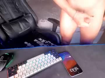 hfucker20