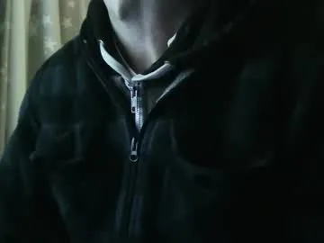 hghdea