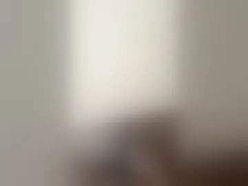 hgtiger