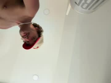 hhbbbbbvg