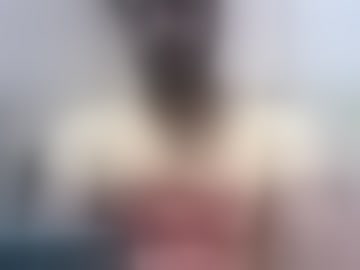 hhiteshs19