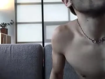 hhjocks