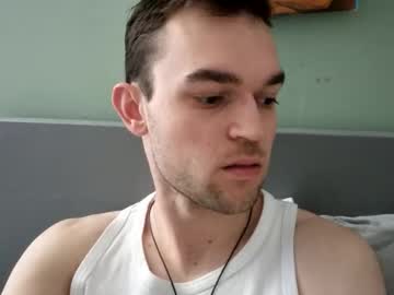 hi_felix