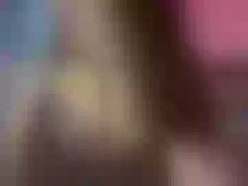 hi_marti