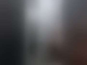 hi123562