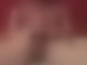 hiatus_x
