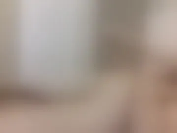 hiddenangelxxx