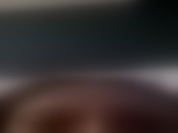 hiddencams420