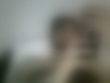 hiddenkinks69