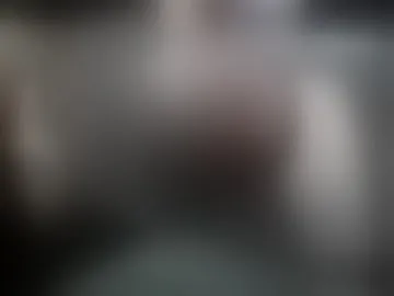 hiddentip2