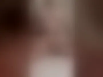 hideiwin42