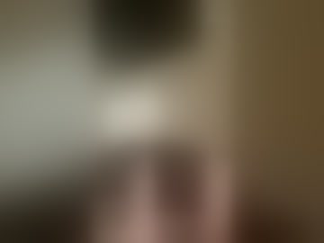 higginsbiggins