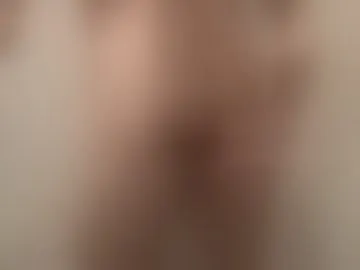 highadventure