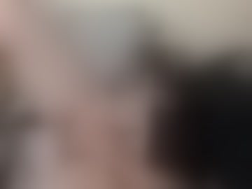 highanhorny72