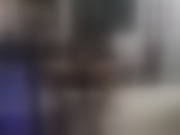 highheeledcd