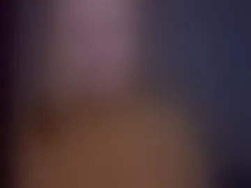 hihi_im_chloe