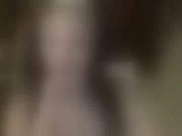 hihika