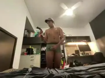 hiifiiive