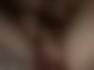 hiimchris123456