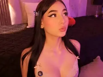hikari_kaguraa