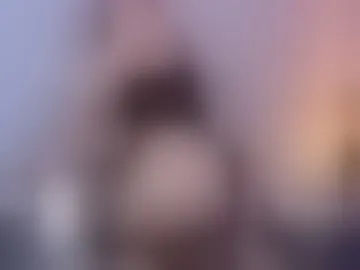 hikarii__