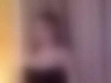 hikaru_chan
