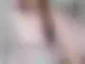 hikomy_