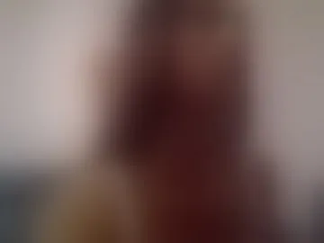 hilary_rodriguez_