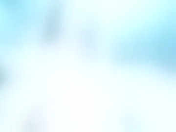 hilaryfox_18