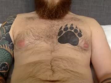 hildesbear