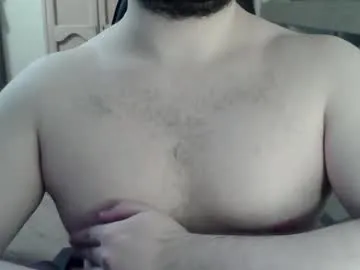 himbo_fox