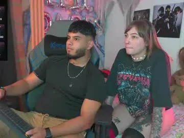 himiiko_tyler