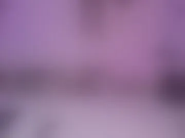 hina_ht