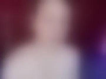 hinata_moonn
