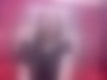 hinatastar