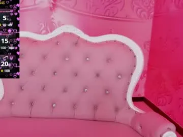 hinatta1_