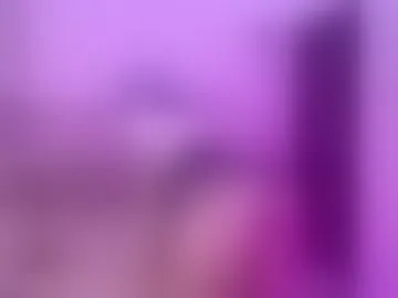 hinnata_0