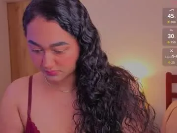 hipatiaandhephaestus