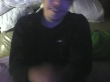 hipp0cratease
