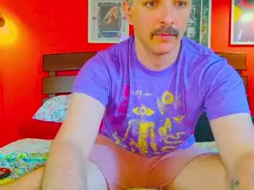 hipstertrashdumpsterfire