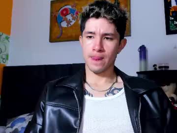hiraki_23