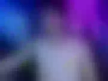 hiroaki_hot